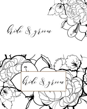 güzel çiçek süsleme