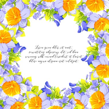 güzel çiçek süsleme