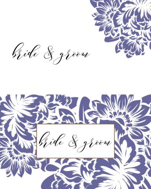 güzel çiçek süsleme