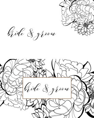 güzel çiçek süsleme