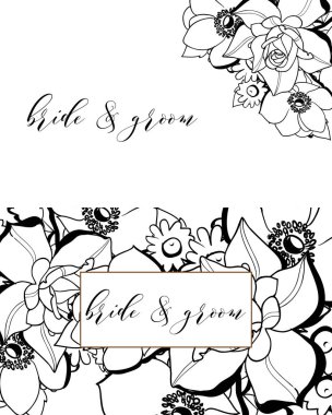 güzel çiçek süsleme