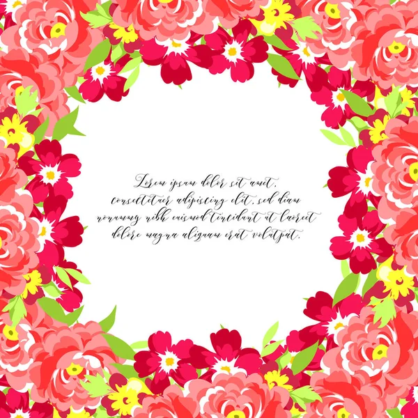 güzel çiçek süsleme