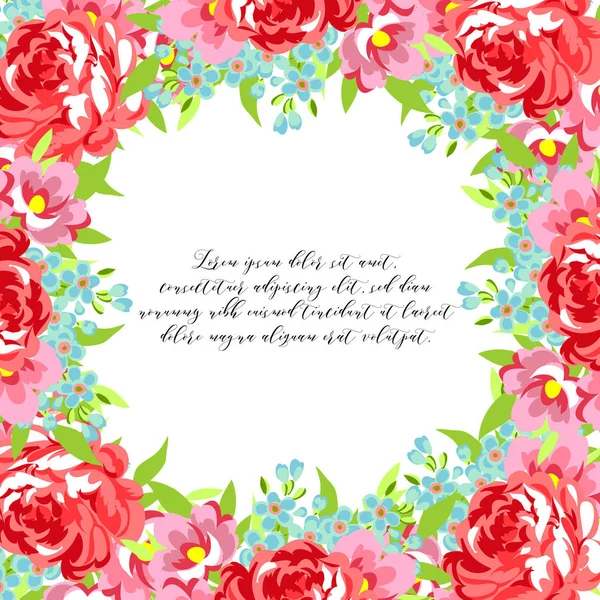 güzel çiçek süsleme