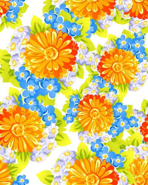 güzel çiçek süsleme