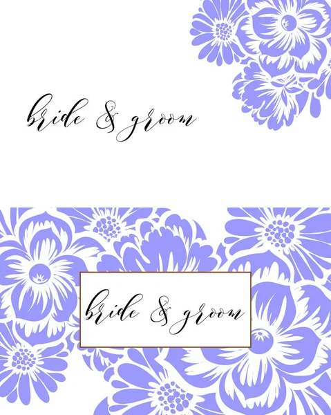 güzel çiçek süsleme