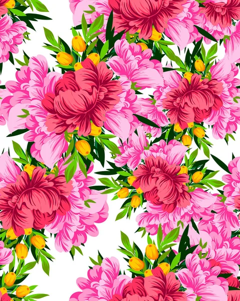 güzel çiçek süsleme