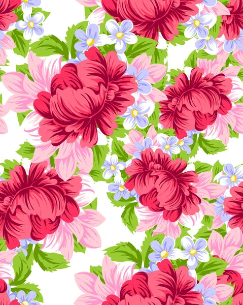 güzel çiçek süsleme