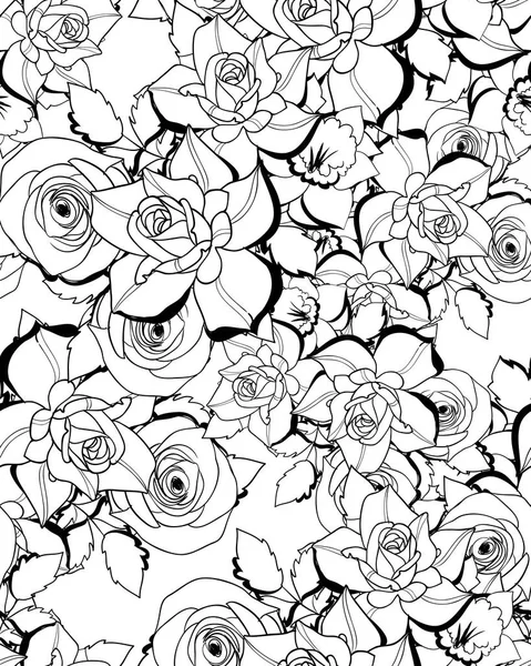 güzel çiçek süsleme