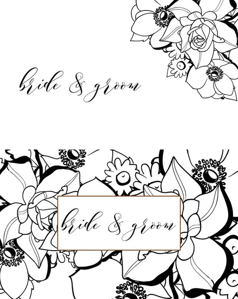 güzel çiçek süsleme