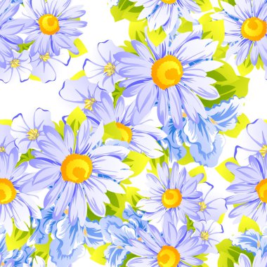 güzel çiçek süsleme