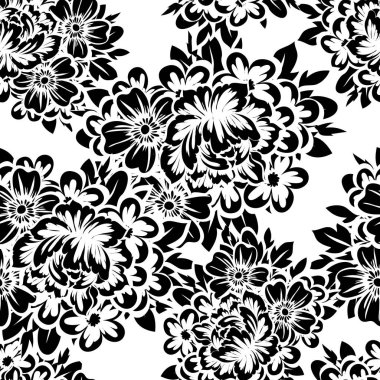 güzel çiçek süsleme