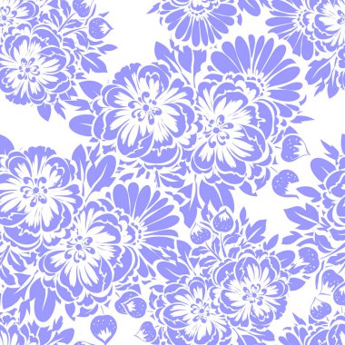 güzel çiçek süsleme