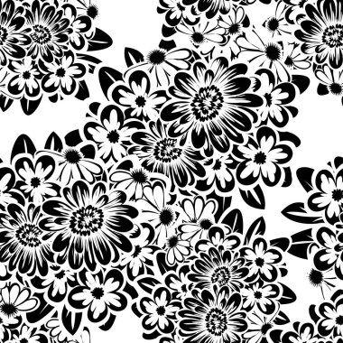 güzel çiçek süsleme