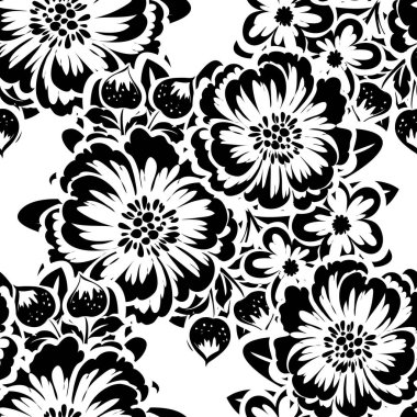 güzel çiçek süsleme