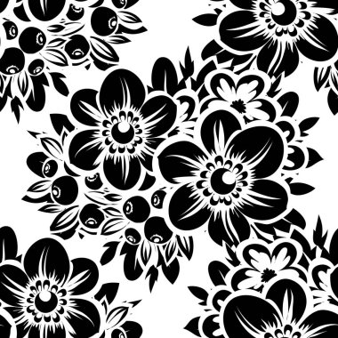 güzel çiçek süsleme