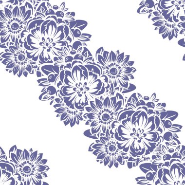 güzel çiçek süsleme