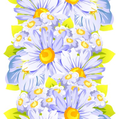 güzel çiçek süsleme