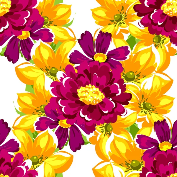 güzel çiçek süsleme