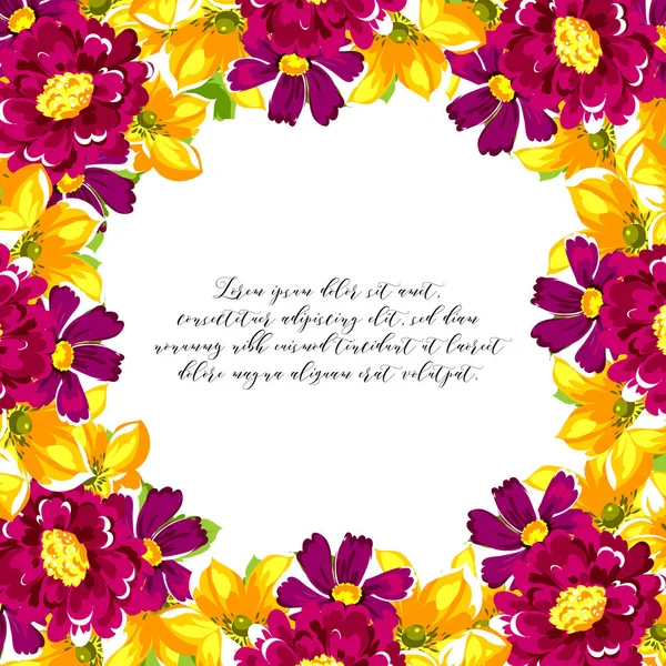 güzel çiçek süsleme