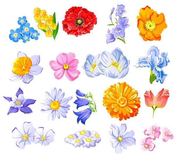 güzel çiçek süsleme