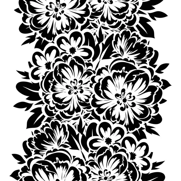 güzel çiçek süsleme