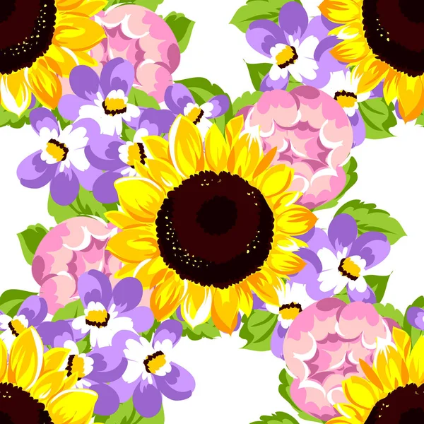 güzel çiçek süsleme