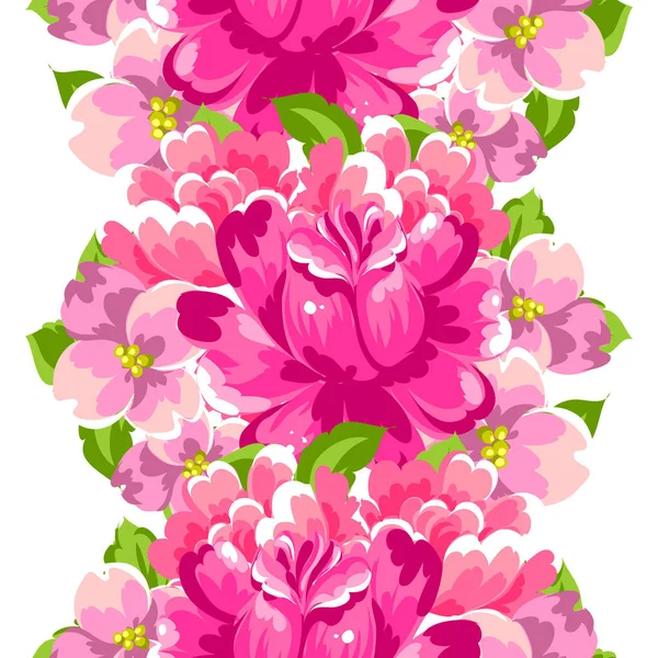 güzel çiçek süsleme