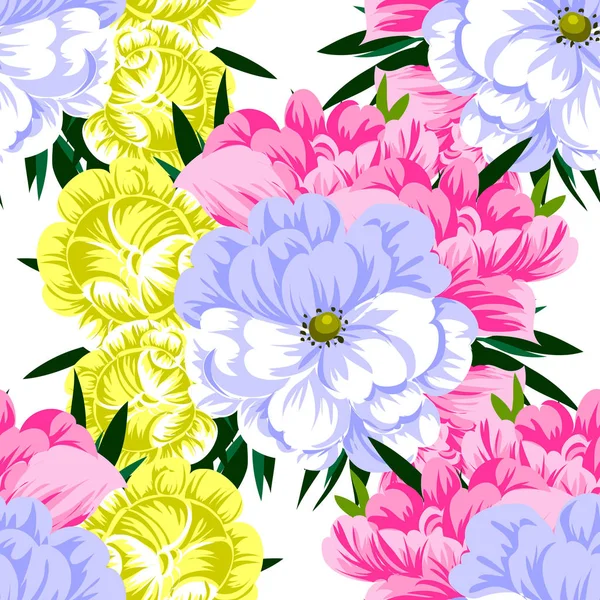 güzel çiçek süsleme