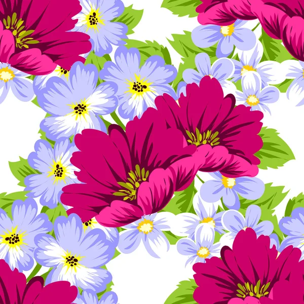 güzel çiçek süsleme