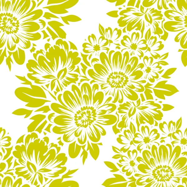 güzel çiçek süsleme