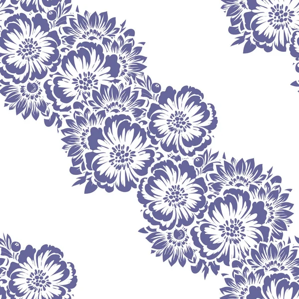 güzel çiçek süsleme