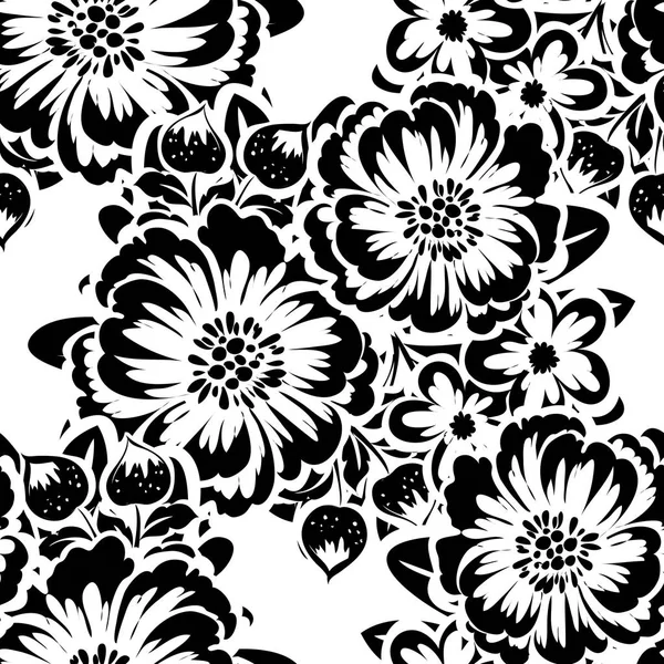 güzel çiçek süsleme