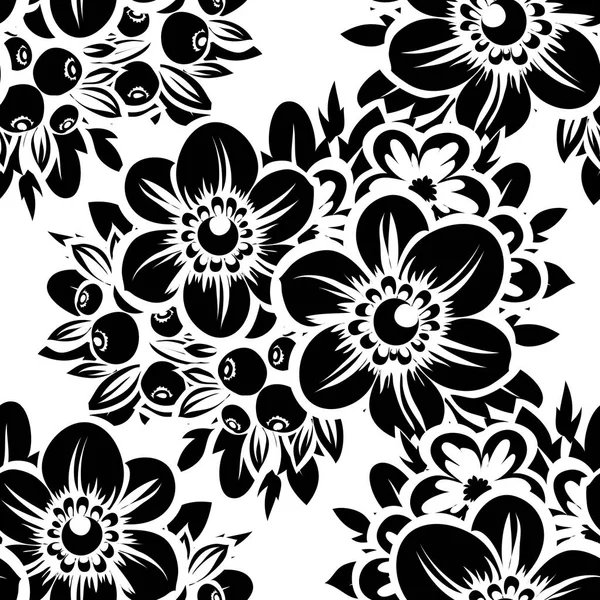 güzel çiçek süsleme