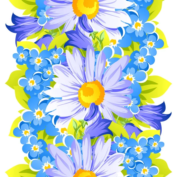 güzel çiçek süsleme