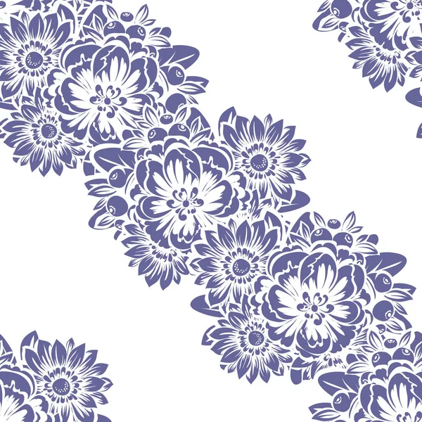 güzel çiçek süsleme