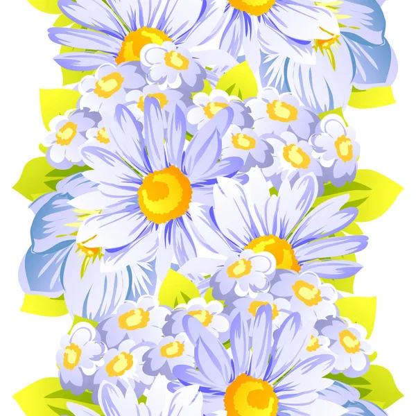 güzel çiçek süsleme