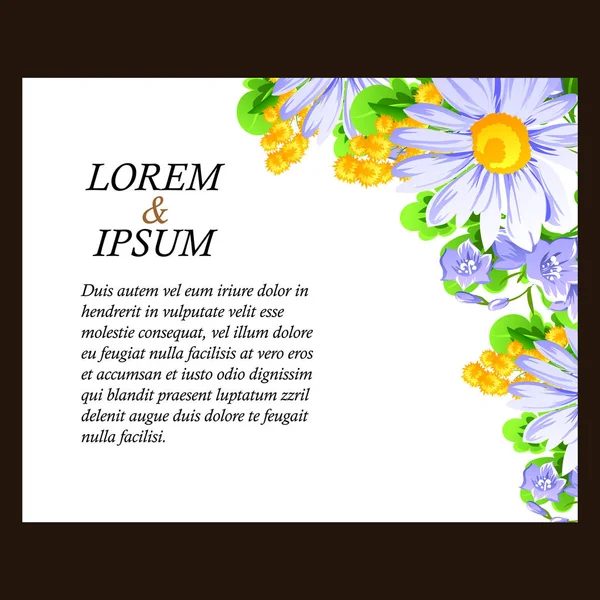 güzel çiçek süsleme