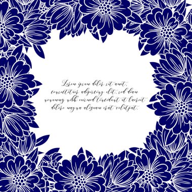 güzel çiçek süsleme