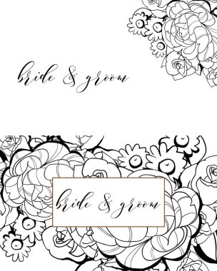 güzel çiçek süsleme