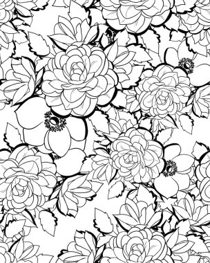 güzel çiçek süsleme