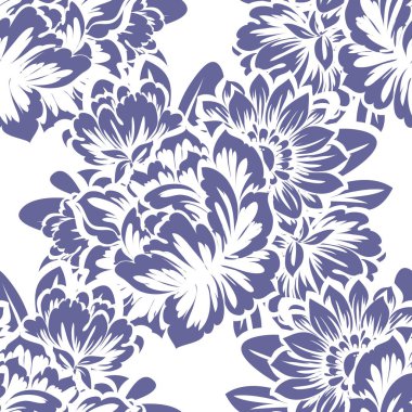 güzel çiçek süsleme