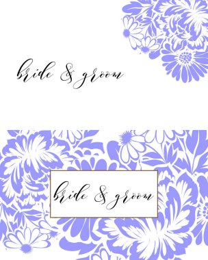 güzel çiçek süsleme