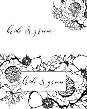 güzel çiçek süsleme