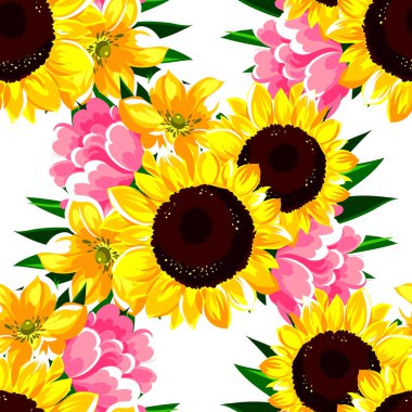 güzel çiçek süsleme