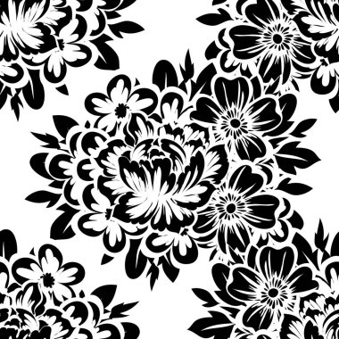 güzel çiçek süsleme