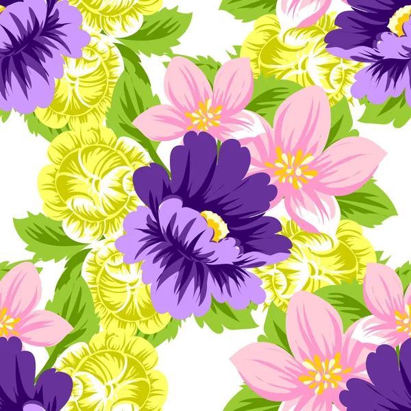 güzel çiçek süsleme