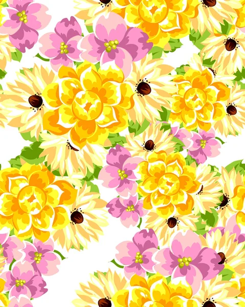 güzel çiçek süsleme