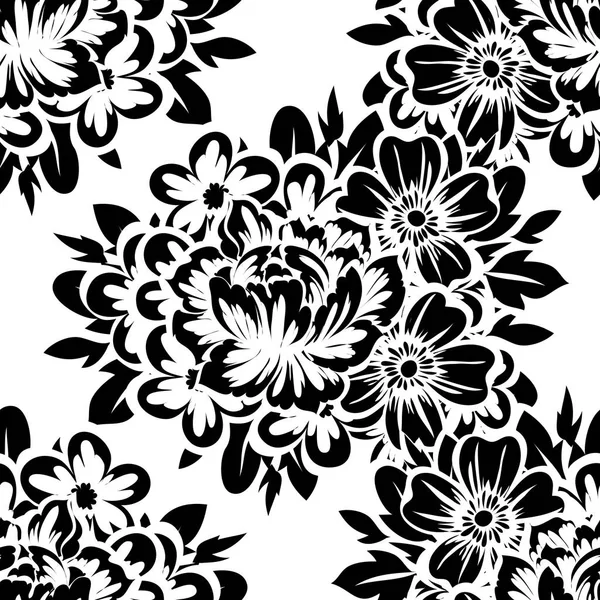 güzel çiçek süsleme