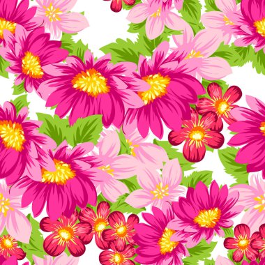 güzel çiçek süsleme