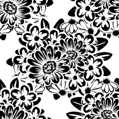 güzel çiçek süsleme